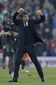 britain_soccer_man_united_conte_30829.jpg