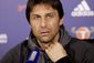 britain_soccer_premier_league_30313.jpg