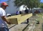 exchange-corpus_christi-community_garden_49845.jpg