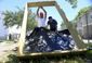 exchange-corpus_christi-community_garden_97785.jpg