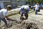 exchange-corpus_christi-community_garden_99079.jpg