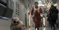 film-the_last_jedi_65690.jpg