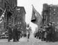 film_boston_marathon_documentary_98352.jpg