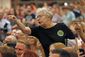 flake_town_hall_39155.jpg