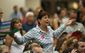 flake_town_hall_62709.jpg