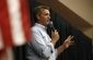 flake_town_hall_72156.jpg