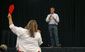 flake_town_hall_89049.jpg