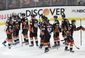flames_ducks_hockey_12290.jpg