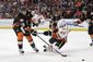 flames_ducks_hockey_42028.jpg