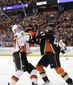 flames_ducks_hockey_46603.jpg