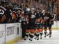 flames_ducks_hockey_57580.jpg