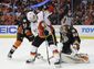 flames_ducks_hockey_66560.jpg