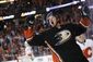 flames_ducks_hockey_68626.jpg