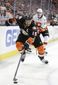 flames_ducks_hockey_95420.jpg