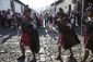 guatemala_good_friday_21196.jpg