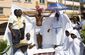 haiti_good_friday_35630.jpg