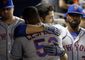 mets_marlins_baseball_25492.jpg