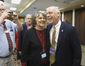 montana_special_election_gianforte_10921.jpg