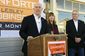 montana_special_election_gianforte_91161.jpg