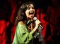 music-coachella_women_59869.jpg