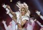 music-coachella_women_70632.jpg