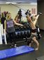 nascar_danica_patrick_fitness_auto_racing_12254.jpg