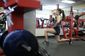 nascar_danica_patrick_fitness_auto_racing_19800.jpg