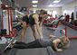 nascar_danica_patrick_fitness_auto_racing_33952.jpg