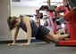 nascar_danica_patrick_fitness_auto_racing_43771.jpg