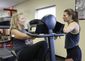 nascar_danica_patrick_fitness_auto_racing_47497.jpg