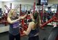 nascar_danica_patrick_fitness_auto_racing_91695.jpg