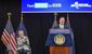 new_york_governor_68264.jpg