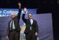 new_york_governor_96010.jpg
