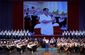 north_korea_founder's_birthday_13809.jpg