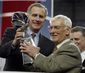obit_dan_rooney_62856.jpg