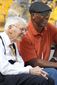 obit_dan_rooney_football_31448.jpg