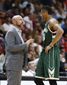 raptors_bucks_basketball_05508.jpg
