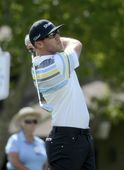 rbc_heritage_golf_45155.jpg