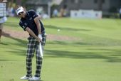 rbc_heritage_golf_86948.jpg