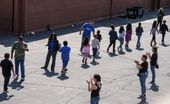 school_shooting-san_bernardino_18873.jpg