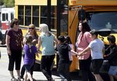 school_shooting_san_bernardino_50014.jpg