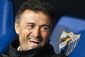 spain_soccer_barcelona_decisive_stretch_88330.jpg