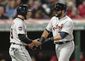 tigers_indians_baseball_44499.jpg