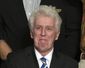 tv-cnn-lord_41156.jpg