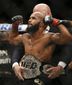 ufc_mighty_mouse_mixed_martial_arts_52214.jpg