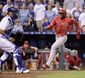 angels_royals_baseball_12657.jpg