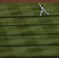 angels_royals_baseball_94671.jpg