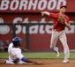 angels_royals_baseball_99594.jpg