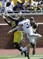 aptopix_michigan_spring_game_football_84165.jpg