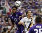 aptopix_mls_galaxy_orlando_city_soccer_76311.jpg